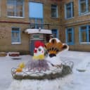 Канал МДОУ "Детский сад№6 Гнездышко" г.Ухта в MAX
