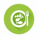 Канал ПП Кулинарные рецепты и блюда для похудения: салаты супы юмор заготовки еда готовка смешные видео приколы закуски меню десерты выпечка быстрые дешевые бюджетные на каждый день в духовке в мультиварке в MAX