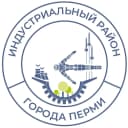 Канал Администрация Индустриального района г. Перми в MAX