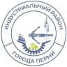 MAX-канал Администрация Индустриального района г. Перми