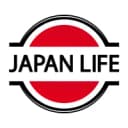 Канал JAPAN LIFE в MAX