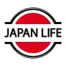 MAX-канал JAPAN LIFE