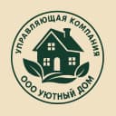 Канал ООО "Уютный Дом" в MAX