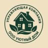 MAX-канал ООО "Уютный Дом"