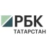 MAX-канал РБК Татарстан