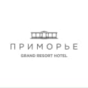 Канал ПРИМОРЬЕ Grand Resort Hotel в MAX
