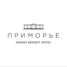 MAX-канал ПРИМОРЬЕ Grand Resort Hotel