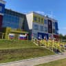 MAX-канал МБДОУ № 221 г. Красноярск