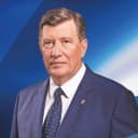 Канал Юрий Гладунов в MAX