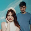 Канал ЛАЙФГАРД в MAX