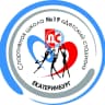 MAX-канал МБОУ ДО СШ N19 «Детский стадион»