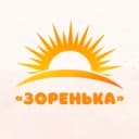 Канал МБДОУ «Детский сад №30 «Зоренька» в MAX