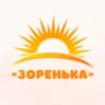 MAX-канал МБДОУ «Детский сад №30 «Зоренька»