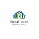 Канал ООО "НОВЫЙ ГОРОД" в MAX
