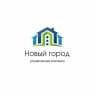 MAX-канал ООО "НОВЫЙ ГОРОД"