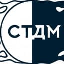 Канал Старооскольский Театр для Детей и Молодёжи в MAX