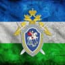 MAX-канал Следком Башкирии