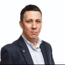 Канал Виталий Денисов | Советник инвестора | Инвестиции в недвижимость, аналитика и проекты в MAX