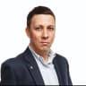 MAX-канал Виталий Денисов | Советник инвестора | Инвестиции в недвижимость, аналитика и проекты