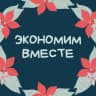MAX-канал Экономим вместе