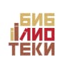 MAX-канал Библиотеки Пушкинского района