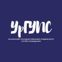 Канал УрГУПС в MAX