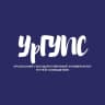 MAX-канал УрГУПС