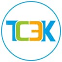 Канал ГБПОУ "ТСЭК" в MAX
