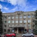 Канал Администрация Центрального округа города Курска в MAX
