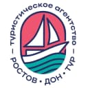 Канал ТК «РостовДонТур»
Турагентство семейных путешествий в MAX