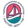 MAX-канал ТК «РостовДонТур»
Турагентство семейных путешествий