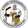 MAX-канал КУБОК ГИППОКРАТА