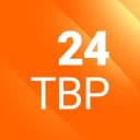 Канал ТВР24 в MAX