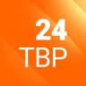 MAX-канал ТВР24