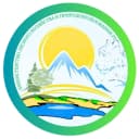 Канал МИНЛЕСХОЗ РЕСПУБЛИКИ ТЫВА в MAX
