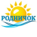 Канал МАДОУ д/с № 8 "Родничок" г. Грязи в MAX