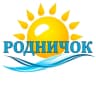 MAX-канал МАДОУ д/с № 8 "Родничок" г. Грязи