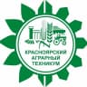 MAX-канал КГБПОУ "Красноярский аграрный техникум"