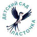 Канал МДОУ "Д/с №12" г.Ухта в MAX