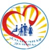 MAX-канал ГБУ ПНИ "Солнечная долина"