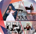Канал ГАПОУ "Рязанский музыкальный колледж им. Г. и А. Пироговых" в MAX