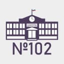 Канал МАОУ "Лицей №102" в MAX
