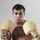 Канал BOXINGROOM в MAX