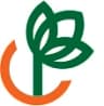 MAX-канал ГАУЗ РКОД Минздрава РБ