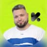 MAX-канал Маркетинг ВКонтакте | Куин Тимофей