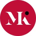 Канал Москва.Культурная в MAX