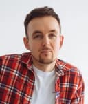 Канал Максим Мирошников. Яндекс Директ в MAX