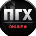 Канал Пусть говорит Хакасия в MAX