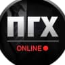 MAX-канал Пусть говорит Хакасия
