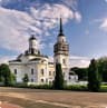 MAX-канал Администрация Почепского района
